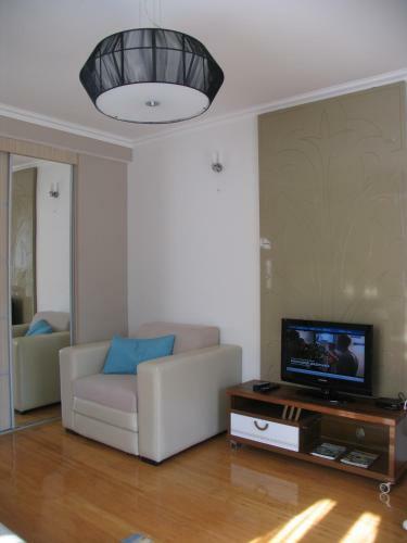 Apartment Villa Ksenia