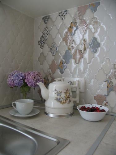Apartment Villa Ksenia