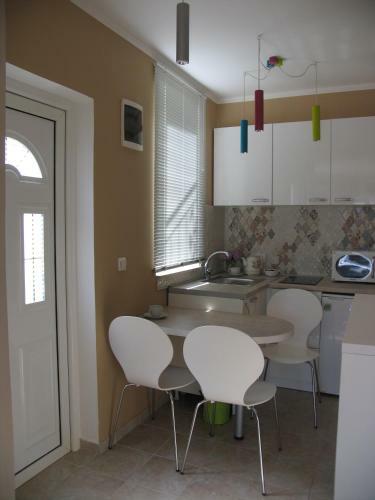 Apartment Villa Ksenia