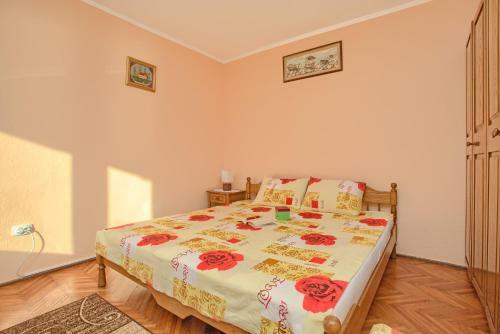 Apartment Niki