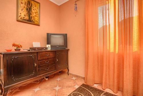 Apartment Niki