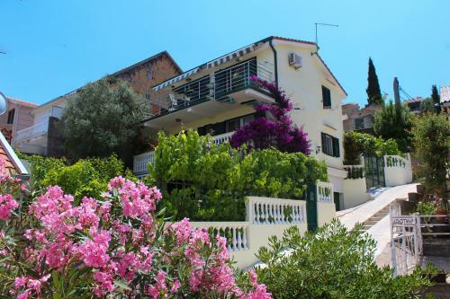 Villa Happy Family