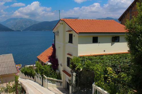 Villa Happy Family