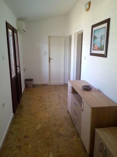 Sun Apartments
