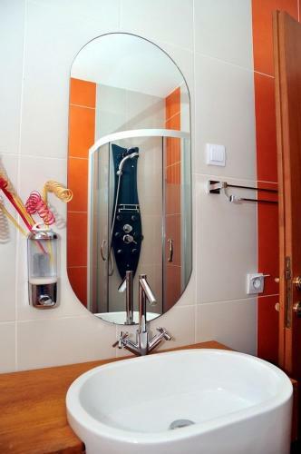Villa Mare Apartments