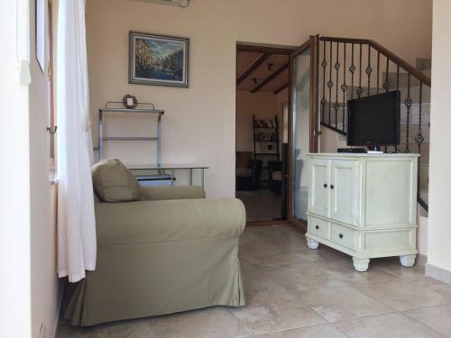 Suntime Villa 7