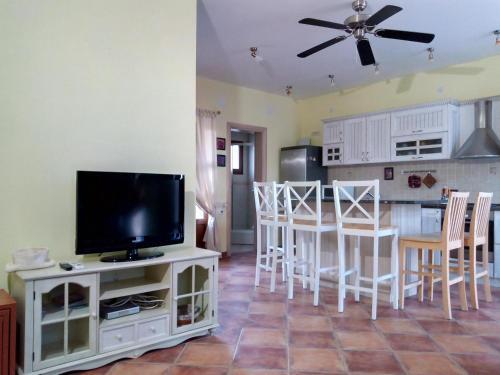 Suntime Villa 7