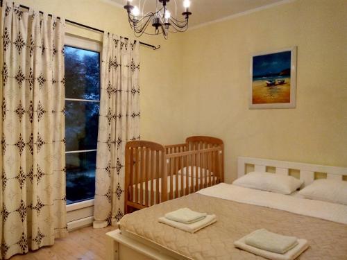 Suntime Villa 7