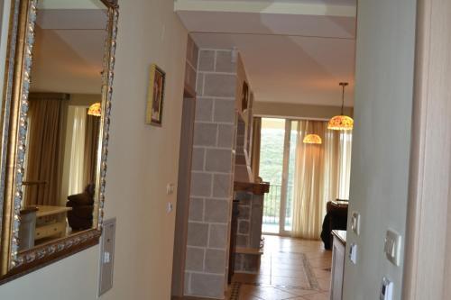 Suntime Villa 7