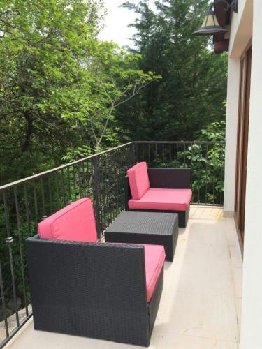 Suntime Villa 7