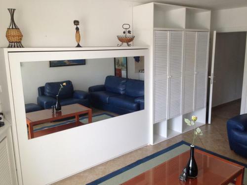 Apartment Svetlana