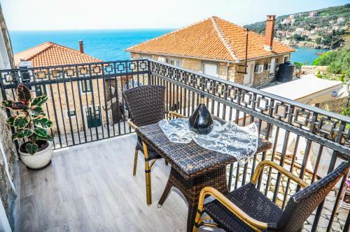 Hostal Guest House Alea