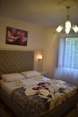 Hostal Guest House Alea