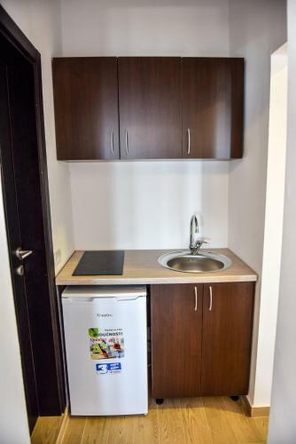 Bed & Breakfast Villa Dulcinea