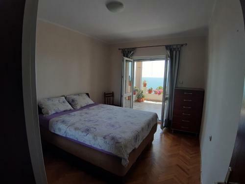 Vesna Apartments