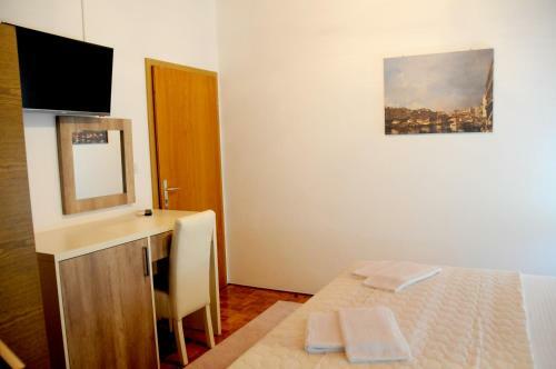 Hostal Guest House Smajlaga