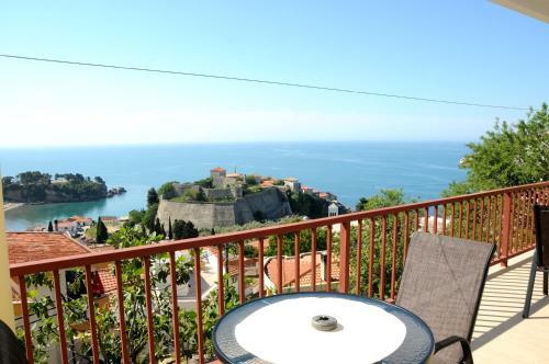 Hostal Guest House Smajlaga