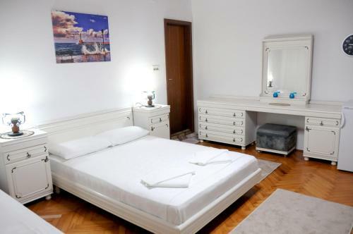 Hostal Guest House Smajlaga