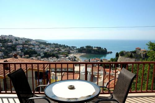 Hostal Guest House Smajlaga