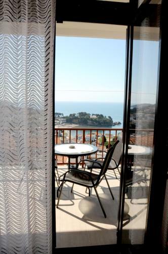 Hostal Guest House Smajlaga