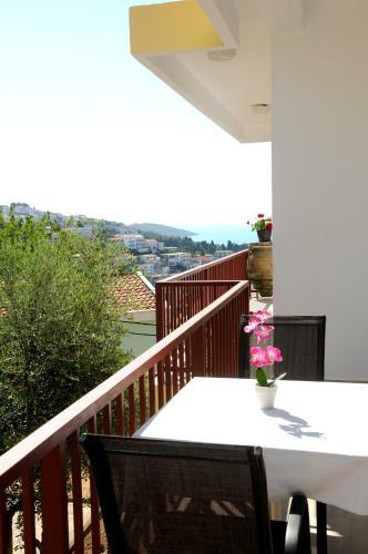 Hostal Guest House Smajlaga