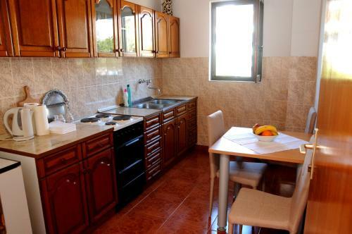 Hostal Guest House Smajlaga