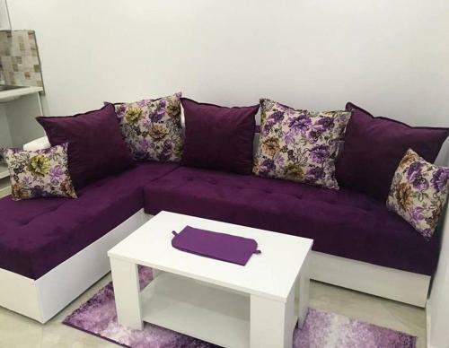 Apartamento Queen Kodre Guest House