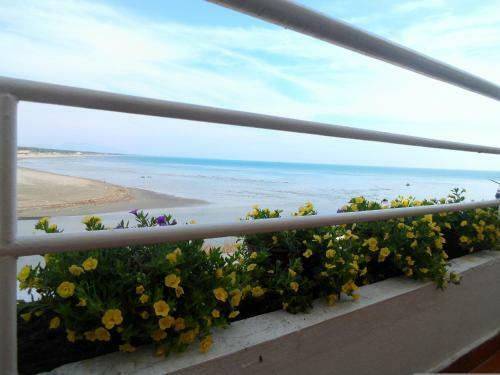 Apartments Kepi Gjerana