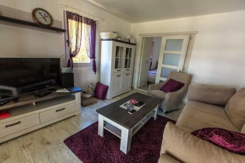 Apartamento Vila "lepa" - Ada Bojana