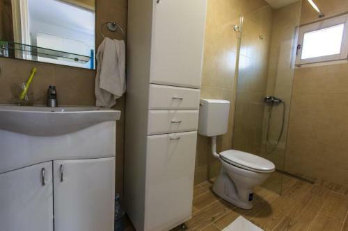 Apartamento Vila "lepa" - Ada Bojana