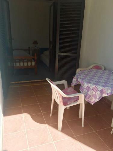 Apartments Dolcinium Pinjes