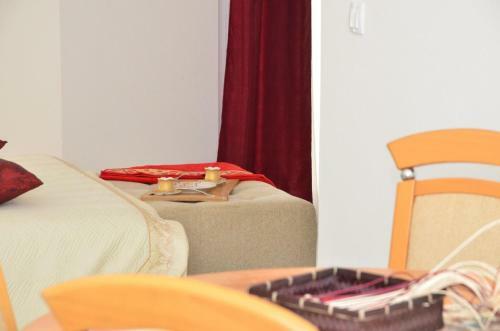 Hostal Guest House Casa Pineta