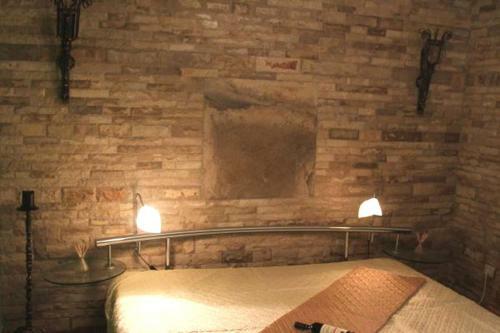 Apartamento Autentico