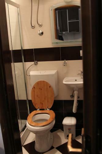 Apartamento Autentico