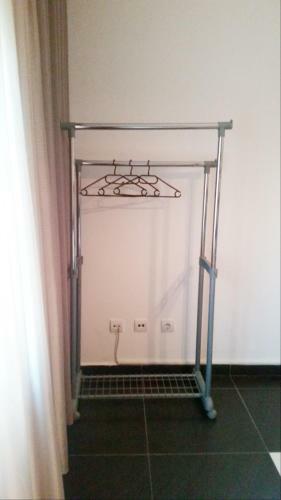Apartamento Autentico