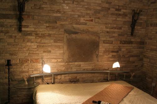 Apartamento Autentico
