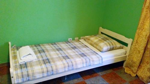 Apartamento Autentico