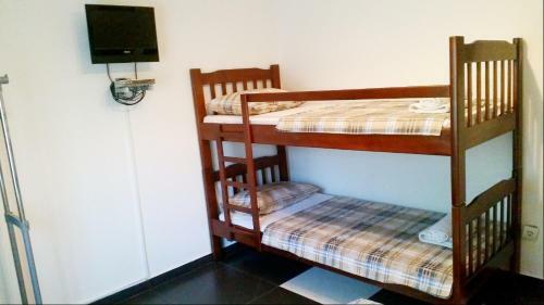 Apartamento Autentico