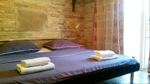 Apartamento Autentico