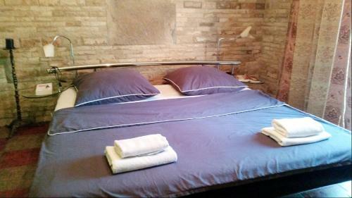 Apartamento Autentico