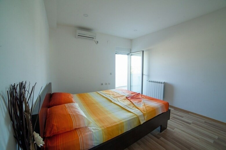 Apartmens Rex