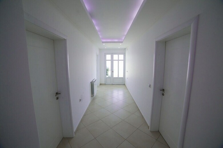 Apartmens Rex
