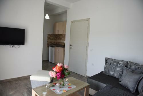 Hostal Apartments Cota Guesthouse