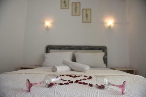 Hostal Apartments Cota Guesthouse