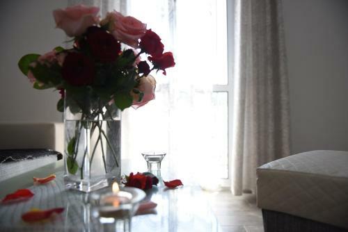 Hostal Apartments Cota Guesthouse