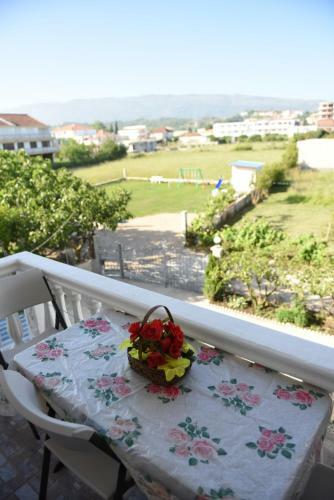 Hostal Apartments Cota Guesthouse