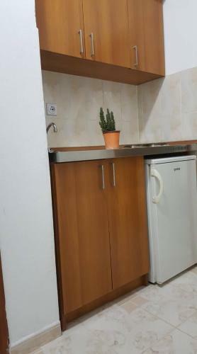 Hostal Apartments Cota Guesthouse