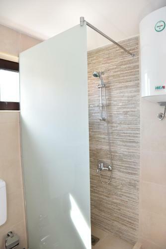 Hostal Guest House Evropa