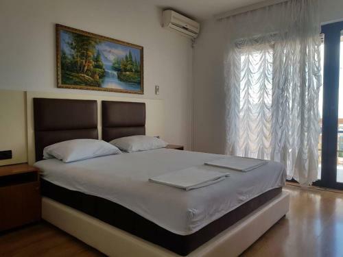 Adriatic Apartments