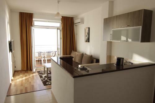 Adriatic Apartments